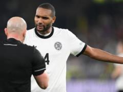 Bavarias to be given to the Plati, Yakscho Won want to be stupid in a club championate