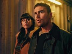 Netflix анонсировал продолжение сериала Джентльмены от Гая Ричи