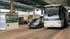 є Cherga for bus: Usi go to the passage of the pass to the name of the Brusheden armor to Kinzi Roku