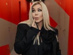 Экс-возлюбленный Ирины Билык поделился архивным фото с ней