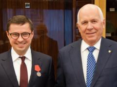 Союзники Путина нашли способ  откупиться  от санкций США