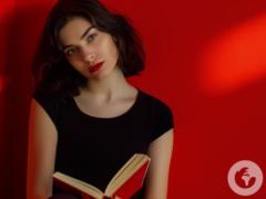  Здатний  и  здібний : отличается ли значение слов