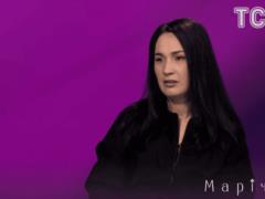 Известная украинская певица родом из РФ раскритиковала русскоязычных и объяснила почему:  Себя обокрали 