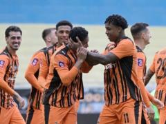 Shakhtar is preparing for the battle in the Europa League: Details are known