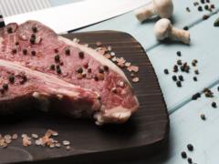 7 причин не есть красное мясо каждый день: какие риски несет этот продукт