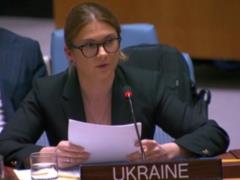 Итоги 29.05: РФ скрывает меморандум и Совбез ООН