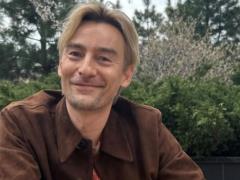 Бадоев показал 20-летнюю дочь и рассказал, чем она занимается
