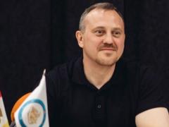 Кабмін назначил нового руководителя Госкино
