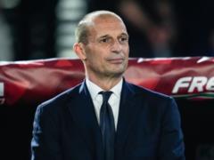 Allegrі miss the first match Milan, Yakscho Podit the team