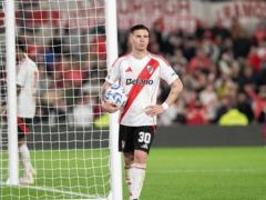 PSG Blizky to the Maststeono transfer, on the Yakki Real - Zmi