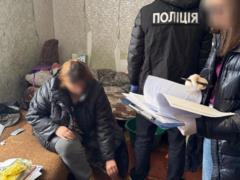 Мошенница из Львовщины обманула военного более чем на 900 тысяч
