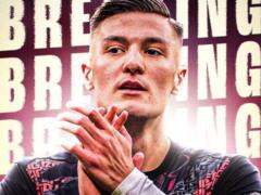 Arsenal meeting z RB Leipzig Structure Payment Schodo Sheshko