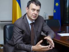 Украина теряет миллиарды из-за теневой экономики