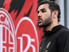 Al-Kilal Veda Negotyki with Milan Schodo Theo Yernandes