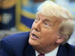 The United States will increase duties on import steel
