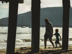 Каким будет множественное число слова  тато : правильный ответ знают не все