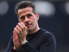 Juventus considers the possibility of appointing a coach from the Servoak team a