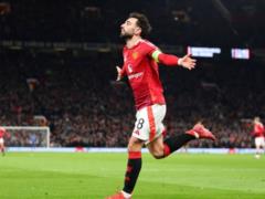 For Captain Mu Fernandes, 100 million euros are offered: Skowles advises to sell