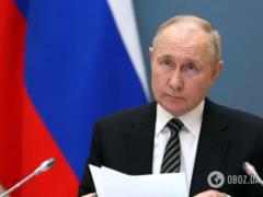 Российская экономика стремительно деградирует: в разведке сообщили, когда закончатся резервы