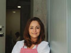 Даша Малахова зізналася у колишніх романах із жінками й зробила заяву:  Прошу побачити реальність 