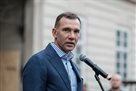 Шевченко – про фінал Ліги чемпіонів: ПСЖ та Інтер грають у хороший футбол, але він дуже різний