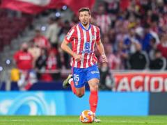 Lengle did not speak out at Viklik to the Zbirno Franziye Trivalo Pereri