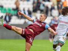 Sikan: I wikilkali from Zbirn Ukrainian - just not Bula is ready
