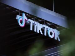 Более половины популярных видео о психическом здоровье в TikTok содержит дезинформацию - исследование