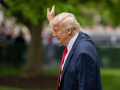 ЕС больше не будет терпеть: в ответ на пошлины США вводят жесткие контрмеры