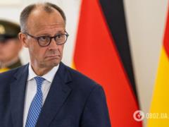 Германия хочет еще тщательнее обсудить конфискацию российских активов: что планируют