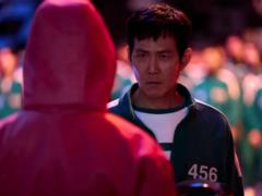 Появился полный трейлер сериала  Игра в кальмара 3  от Netflix: режиссер обещает напряженный сюжет.
