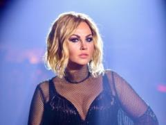 Камалія серйозно впала з коня та на шокувальному відео показала, як це сталося