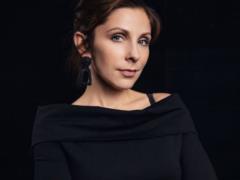 Відома акторка шокувала заявою, як через відмову в сексі Білоус звільнив її з Молодого театру