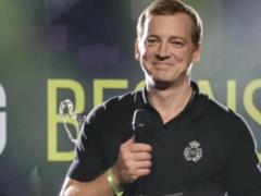 Nosov: VIKHID MILSTIST 1925 to the UPL - about the husband about the I Snowers Harkiv, Yaki Kliya Daji Vidsich, Bow, Alive