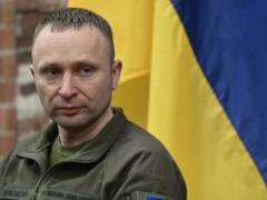 Снова удар по полигону. Драпатый подал в отставку