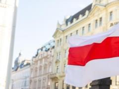 В Австрии прекратили медицинское страхование для части украинцев
