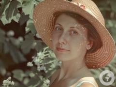 Почему в СССР стало популярным имя Нинель: сейчас кажется нелепым