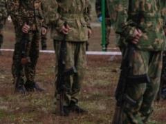 Денег всё меньше: четвёртый регион РФ сокращает выплаты военнослужащим