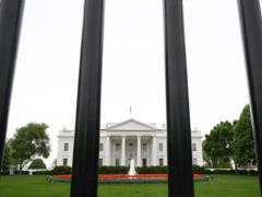  Разочарованы, но не удивлены : СМИ рассказали о реакции США на ультиматум РФ в Стамбуле