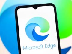 Microsoft больше не будет навязывать свой браузер в большинстве стран Европы