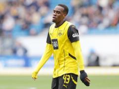 Chelsi Very negotiations of the bayo-gittens