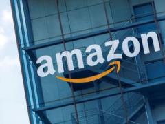Amazon лидируют в использовании робототехники и искусственного интеллекта — финансовые аналитики BofA Securities