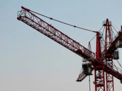 В Украине готовятся к новому масштабному  большому строительству : что хотят построить в Черниговской области