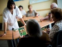 Молодые поколения реже болеют деменцией - исследование