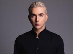 Melovin предлагает подопечным  рабские  контракты – блогер