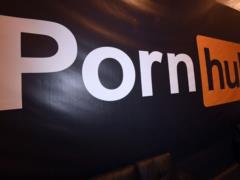 The French authorities answered Pornhub to a statement of intentions to leave the country