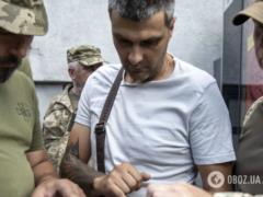 Может ли ТЦК вручить боевую повестку заранее и какие этапы должны предшествовать мобилизации: объяснение