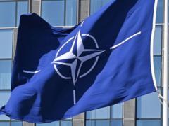 Разведка НАТО оценила способность РФ вторгнуться в Днепропетровскую область