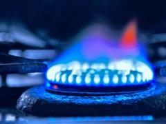 Две крупные страны ЕС приняли неожиданное решение по СПГ из РФ: кто отказался слезать с  газовой иглы 