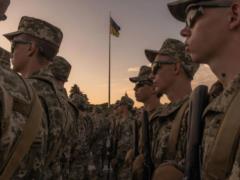 Рада поддержала право на образование для военнослужащих 18-25 лет во время службы